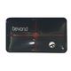 Beyond BA-204 USB 2.0 Card Reader