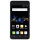 Smart S2600 Coral 4 Dual SIM Mobile Phone