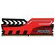 Geil EVO Forza DDR4 16GB 3200Mhz CL16 Single Channel Desktop RAM