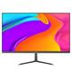 Gplus 245JN 24 Inch Full HD Monitor