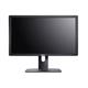 DELL U2412MB 24-Inch IPS Stock Monitor