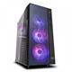 Deep Cool MATREXX 55 MESH ADD-RGB 4F Mid-Tower Case
