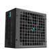 Deep Cool PX1200G 80 PLUS (ATX3.0) Gold Full Modular