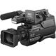 Sony HXR-MC2500 Camcorder