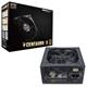 Xigmatek Centauro S CTS-500 500W Power Supply