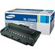 Samsung ML2250D5 LaserJet Toner Cartridge