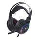 Rapoo VH520 Gaming Headset