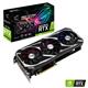 ASUS ROG-STRIX-RTX3060-O12G-V2-GAMING 12GB Graphics Card