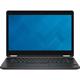 DELL Latitude 14 E7470 Core i5 4GB 128GB SSD intel Stock Laptop