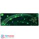 Razer Goliathus Speed Cosmic Edition Mouse Pad- Extended