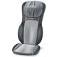 Beurer MG295 Seat Massager