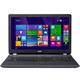 Acer Aspire ES1-531 N3050 4GB 500GB Intel Laptop