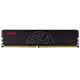 Adata XPG HUNTER DDR4 MEMORY MODULE U-DIMM 32GB 3200MHz CL16 Single Channel Desktop RAM