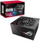 ASUS ROG STRIX 550G 80 Plus Gold Power Supply