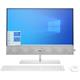 HP Pavilion 24 K0205 i5 10400T 16GB 1TB 256GB SSD 4GB MX350 23.8 inch All In One