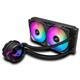 ASUS ROG STRIX LC240 RGB CPU Fan