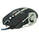 Tsco TM 762 G Mouse