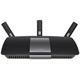 linksys XAC1900 Dual-Band Wireless AC1900 Router