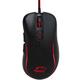 تسکو  TM 761GA Wired Gaming Mouse