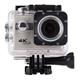 Eken HQ Sport Action Camera