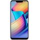 Huawei Honor Play LTE 4/64GB Dual SIM Mobile Phone