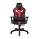 T-Dagger Capricornus C502 Gaming Chair