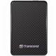 Transcend ESD400 External SSD Drive - 256GB