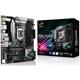 ASUS ROG STRIX Z370-G GAMING Wi-Fi AC LGA 1151 Motherboard