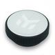 Ekwb EK-CSQ Plug G1/4 for EK-Badge Black