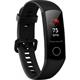 Huawei Honor Band 5 Smart Band