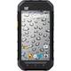 Caterpillar S30 LTE 8GB Dual SIM