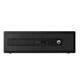 HP EliteDesk G2 Core i5-6500 8GB-ddr4 1TB-HDD Intel Stock Mini Case Computer