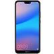 Huawei Nova 3e P20 lite ANE-LX1 LTE 64GB Dual SIM Mobile Phone