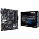 ASUS PRIME B550M-K AM4 Motherboard