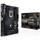 ASUS TUF H370-PRO GAMING (WI-FI) LGA 1151 Motherboard