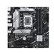 ASUS PRIME B760 MA DDR5 LGA 1700 Motherboard