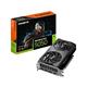 GigaByte GeForce RTX™ 5050 WINDFORCE OC 8G Graphics Card