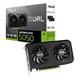 ایسوس  Dual GeForce RTX™ 5050 8GB GDDR6 OC Graphics Card
