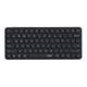 Rapoo E9050L Wireless Keyboard  
