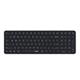 Rapoo E9350L Wireless Keyboard  
