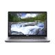 DELL Latitude E3530 Core i7 8550U 8GB 256GB Intel Graphics 15.6 Inch Stock Laptop