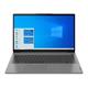 Lenovo IdeaPad 3 IP 3 Core i7 1165G7 12GB 256GB SSD Intel Graphic 15.6 Inches FHD Laptop