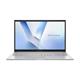 ASUS Vivobook R1504VA core5 120U 16GB 512GB SSD Intel Graphics 15.6 Inch Laptop