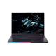 ایسر  Predator Helios 16 AI PH16 Ultra9 275HX 64GB 2TB SSD 24GB RTX5090 16 inch WQXGA Laptop 