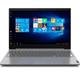Lenovo V15 Pentium N5030 4GB 1TB 512GB SSD Intel HD Laptop