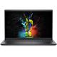 DELL Vostro 3520 Core i3 1215U 4GB 256GB SSD Intel Graphics 15.6 Inches Full HD Laptop