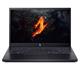 Acer Nitro V15 Ryzen 7 7735HS 16GB 512GB SSD 6GB GeForce RTX 3050 15.6 Inch Full HD Gaming Laptop 