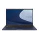 ASUS B1500CE Core i7 1165G7 16GB 256GB SSD 2GB MX330 Laptop