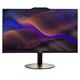 Maya MA24D Core i5 12400 16GB 1TB SSD Intel Graphics Non Touch 23.8 Inch All In One Computer
