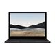 Microsoft Surface Laptop 4 Core i7 1185G7 32GB 1TB SSD Intel 15inch Touch Laptop